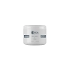 pHShape Alkaline Cream 500ml